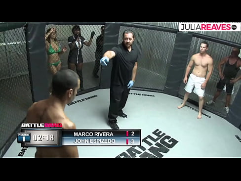 ❤️ Ultimate Fighter трахает як духтари рақами рост пас аз мубориза дар ҳалқаи ☑ Видео мақъад дар порно tg.kassa-standupbar.ru ❤