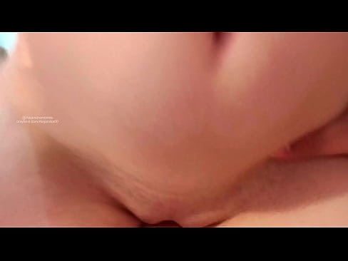 ❤️ Дар утоқи хоҳарам хоб рафтам ва ҳамин тавр аз хоб бедор шудам ☑ Видео мақъад дар порно tg.kassa-standupbar.ru ❤