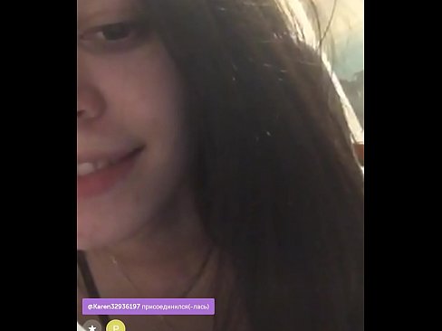 ❤️ Русский фоҳиша (Periscope, VKontakte, Instagram) ☑ Видео мақъад дар порно tg.kassa-standupbar.ru ❤
