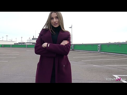 ❤️ СКАУТИ ОЛМОНӢ ОРЗУИ ПУЛОДӢ, ПУЛӢ, ТОҶИКИСТОНАИ ТОҶИКИСТОНӢ ВА СЕКСИ БАРОИ ПУЛ АСТ ☑ Видео мақъад дар порно tg.kassa-standupbar.ru ❤