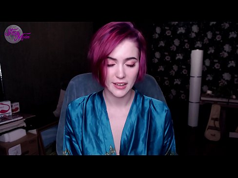 ❤️ Дастур оид ба jerk off аз як духтари рус бо забони англисӣ ☑ Видео мақъад дар порно tg.kassa-standupbar.ru ❤