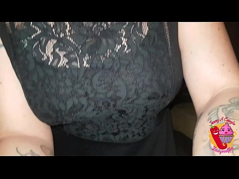 ❤️ хоҳари Slutty ба ӯ медиҳад, минат ва испанӣ ☑ Видео мақъад дар порно tg.kassa-standupbar.ru ❤
