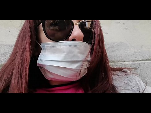 ❤️ Николетта аз ҳамсояаш интиқом мегирад ва дар гаражи худ пиёда мекунад (Карантини махсуси Ковид19 Италия) ☑ Видео мақъад дар порно tg.kassa-standupbar.ru ❤