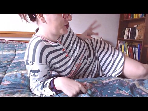 ❤️ Андешидани ин хурӯси сиёҳ калон дар даҳони худ ғуломи хурд ☑ Видео мақъад дар порно tg.kassa-standupbar.ru ❤