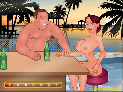 ❤️ Кӯдаки хазанда дар осоишгоҳи bdsm 2 ☑ Видео мақъад дар порно tg.kassa-standupbar.ru ❤