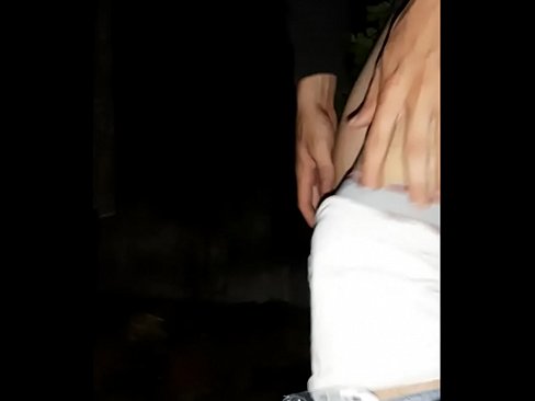 ❤️ Ҳамсояам ба девори карантини ман ҷаҳид ☑ Видео мақъад дар порно tg.kassa-standupbar.ru ❤