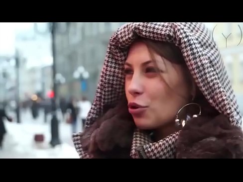 ❤️ Омӯзиши филм дарсҳои ҷинсӣ, усулҳо ва позаҳо барои оргазми занон, тарзи дурусти алоқаи ҷинсӣ, массажи эротикӣ, омӯзиши сквирт ☑ Видео мақъад дар порно tg.kassa-standupbar.ru ❤