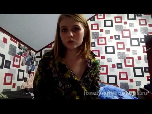 ❤️ Донишҷӯи ҷавони малламуй аз Русия дикҳои калонтарро дӯст медорад. ☑ Видео мақъад дар порно tg.kassa-standupbar.ru ❤
