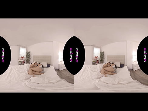 ❤️ PORNBCN VR Ду лесбиянки ҷавон дар воқеияти виртуалии 4K 180 3D аз хоб бедор мешаванд Женева Беллуччи Катрина Морено ☑ Видео мақъад дар порно tg.kassa-standupbar.ru ❤