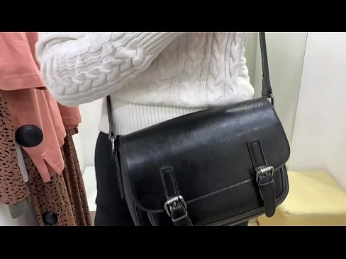 ❤️ Мастурбатсияи оммавии зани ҷавон ФералБерри бо дилдо дар утоқи мувофиқ ☑ Видео мақъад дар порно tg.kassa-standupbar.ru ❤