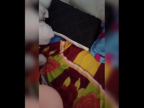 ❤️ Ҳамҳуҷраи ман дар хона танҳо мемонад, зеро шавҳараш ба рухсатӣ меравад ва ман аз фурсат истифода бурда, ӯро сиҳат мекунам ва харашро аз шир пур мекунам ☑ Видео мақъад дар порно tg.kassa-standupbar.ru ❤