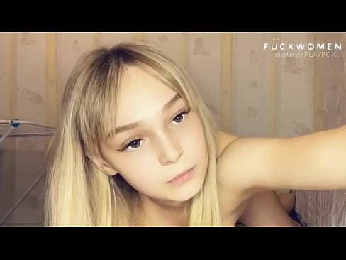 ❤️ Духтари серғизо ба ҳамсинфаш креми даҳони даҳониро мазлумонро медиҳад ☑ Видео мақъад дар порно tg.kassa-standupbar.ru ❤