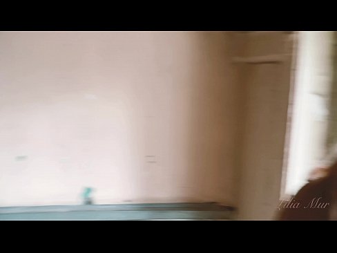 ❤️ Таъми конча давраи кӯдакии шуморо ба хотир меорад? ☑ Видео мақъад дар порно tg.kassa-standupbar.ru ❤