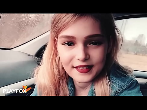 ❤️ Кӯдаки шаҳвонӣ корти тахфифро шодона мемакад ☑ Видео мақъад дар порно tg.kassa-standupbar.ru ❤