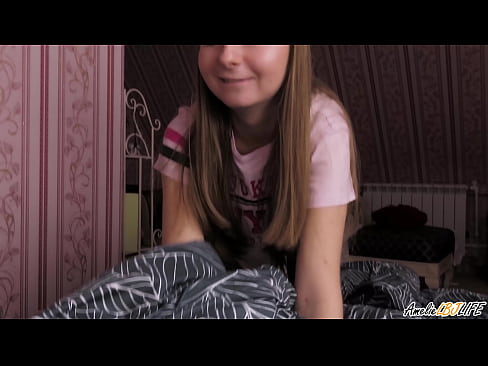 ❤️ Blondie БФФ-и худро амиқ мехӯрад ва дар даҳони худ кончатро мегирад ☑ Видео мақъад дар порно tg.kassa-standupbar.ru ❤