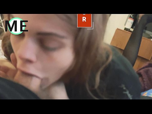 ❤️ Дик гулӯ, pantyhose дарида ва пошнаҳои дарида хуб мулоқот ☑ Видео мақъад дар порно tg.kassa-standupbar.ru ❤